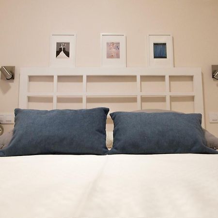 Vut Carreteria9 B Appartement Cuenca  Buitenkant foto